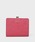 Paul Smithi|[X~Xj́ufCW[U[ ܌z / 845047 W674izjvbsN