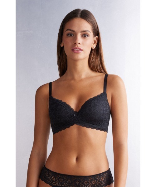 Intimissimi（インティミッシミ）の「Adele レース