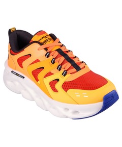 オレカ Onitsuka Tiger オニツカタイガー スニーカー OTIGER COURT
