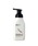 ecostore�i�G�R�X�g�A�j�́uecostore / �t�H�[�~���O�n���h�E�H�b�V���|���v ���N���[�~�[�R�R�i�b�c�� 250��L�i�n���h�\�[�v�j�v�b���̑�