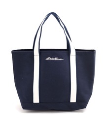 Eddie Bauer | キャンバス トートバッグ M(トートバッグ)