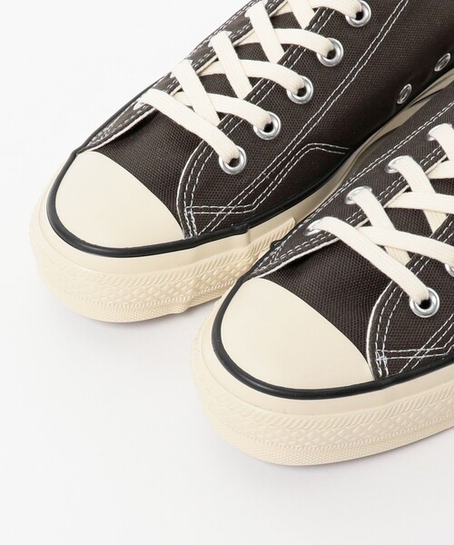 CONVERSE ALL STAR BEAMS別注 REACT付き CONVERSE ALL STAR BEAMS別注