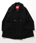 Vivienne Westwood ウールメルトンビッグタックフレアコート 78673478_8_d_125.jpg