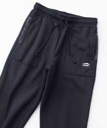 OUTDOOR PRODUCTS | 【OUTDOOR PRODUCTS/アウトドアプロダクツ】　裏ボアスウェットパンツ(スウェットパンツ)