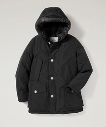 WOOLRICH（ウールリッチ）の「WOOLRICH/ウールリッチ/NEW ARCTIC PARKA 