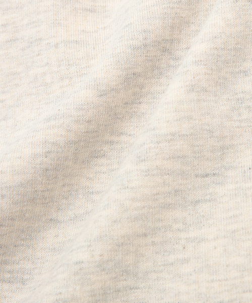 JOURNAL STANDARD relume(ジャーナルスタンダード レリューム)の「【RIDING HIGH / ライディングハイ】BRAVO YARNS 裏毛タックパンツ(スウェットパンツ・メンズ・アイボリー・LARGE/MEDIUM)」の19枚目の写真