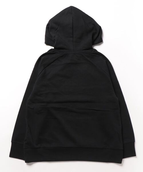 No one knows（ノーワンノーズ）の「ダンボールニット 撥水加工