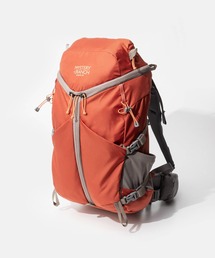 MYSTERY RANCH COULEE 30 WOMENS ミステリーランチ クーリー 30 リュック