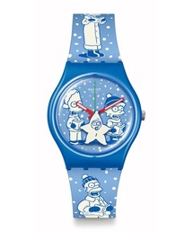 SWATCH｜スウォッチの通販 - ZOZOTOWN