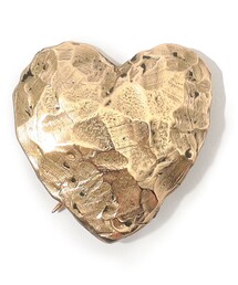 マリアンヌバトル ブローチ マリリン・モンロー マリアンヌバトル ブローチ マリリン・モンロー Marianne Batlle