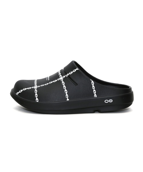 UNDERCOVER（アンダーカバー）の「UC1D4F03（サンダル）」 - WEAR