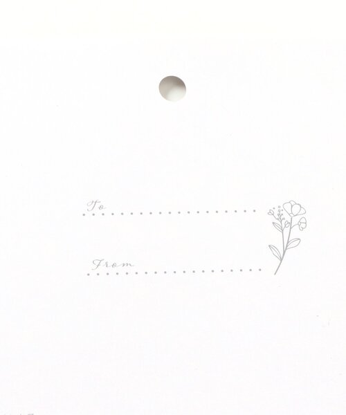 apres les cours（アプレレクール）の「チュールリボンカチューシャ（カチューシャ・キッズ・ラベンダー/アイボリー・FREE）」の4枚目の写真