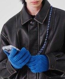 REON STUDIO（レオンスタジオ）の「【RE:ON STUDIO】RE:ON IPHONE CASE / 【レオンスタジオ】アイフォンケーススマホケース（スマホケース/カバー）」