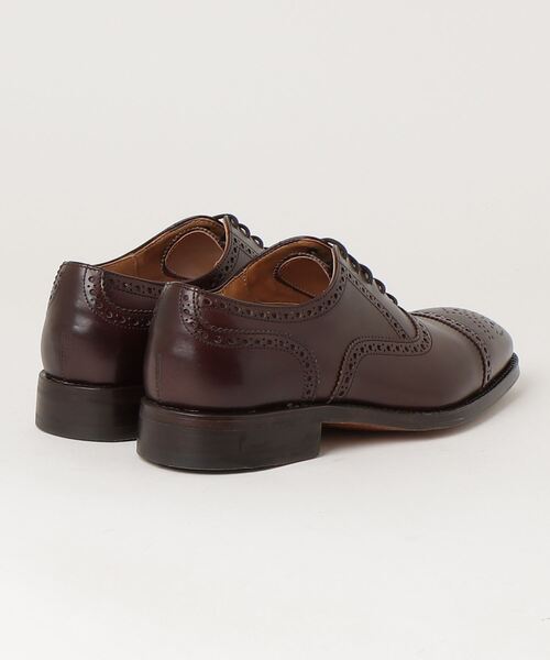 Berwick1707（バーウィック）の「Berwick バーウィック セミブローグ