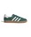 adidas�i�A�f�B�_�X�j�́uadidas Originals Gazelle Indoor Low�i�A�f�B�_�X �I���W�i���X �K�[�� �C���h�A ���[�j�i�X�j�[�J�[�j�v�b�O���[���n