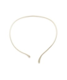 SNIDEL | パールバリエネックレス(ネックレス)