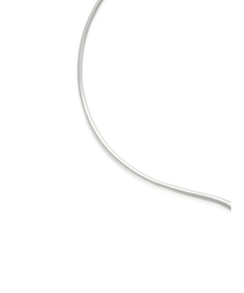 SNIDEL（スナイデル）の「パールバリエネックレス（ネックレス・レディース・アイボリー/ゴールド/シルバー・FREE）」の8枚目の写真