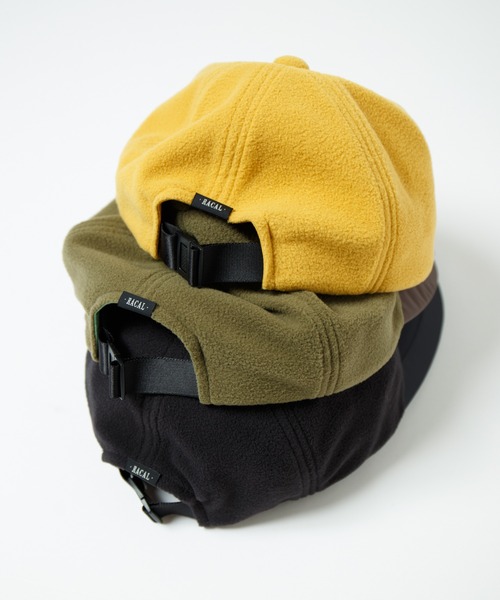 plllllleeeasse nylon cap  ロングビルキャップ PLLLLLLEEEASSE LONG BILL CAP ロングビルキャップ