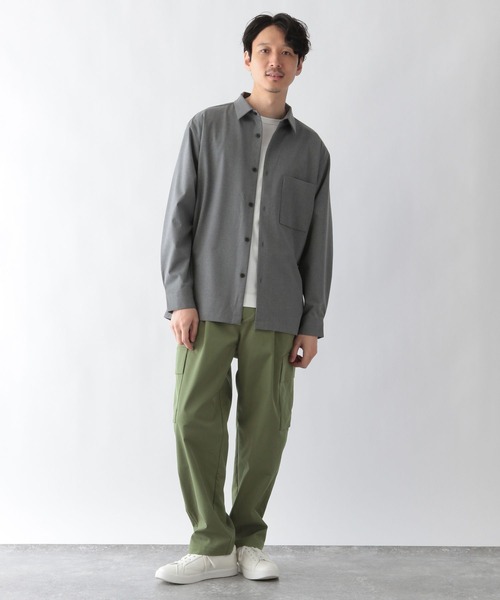 カーキ ワークパンツ 31wURF63stL._SR240,220_.jpg