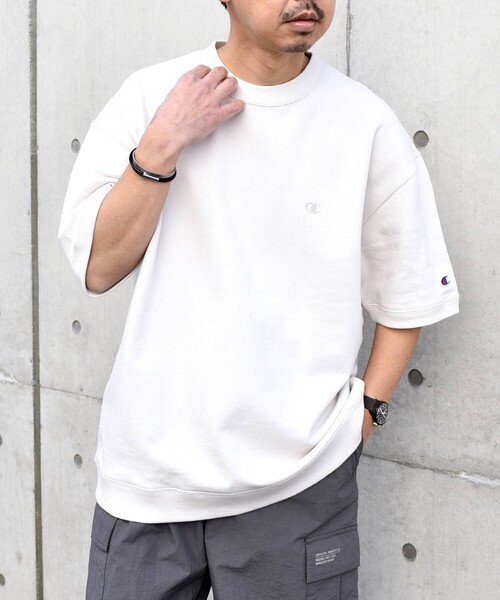 Champion（チャンピオン）の「【SHIPS any別注】Champion: 1