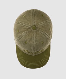 【美品】Meryll Rogge logo cap 86107859_17_d_215.jpg