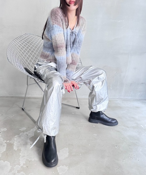 Y2K SYNAPSE FACTORY（ワイツーケー シナプスファクトリー）の