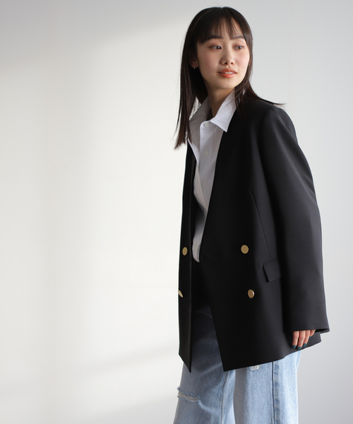 journal standard L'essage（ジャーナルスタンダードレサージュ）の