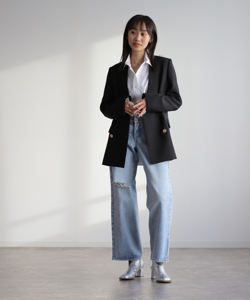 journal standard L'essage（ジャーナルスタンダードレサージュ）の