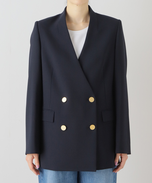 journal standard L'essage（ジャーナルスタンダードレサージュ）の