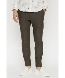 HIGH STREET | HIGH STREET∴4WAYジャガードイージーパンツ(その他パンツ)