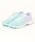 LAZERBEAM�i���[�U�[�r�[���j�́u�sLAZERBEAM�t1154A171�i�X�j�[�J�[�j�v�b�T�b�N�X�u���[