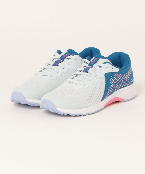 専用ページ asics LAZERBEAM キッズ 通販 ASICS LAZERBEAM アシックス