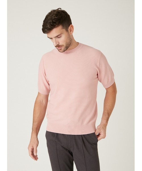 未使用品 ✓ファッション - 美品☆【AOURE】 アウール スウェット