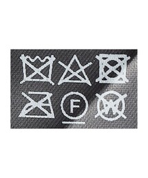6(ロク)の「<6(ROKU)>ブロックメッシュ フリンジ ワンピース 6(ロク)の「<6(ROKU)>ブロックメッシュ フリンジ ワンピース