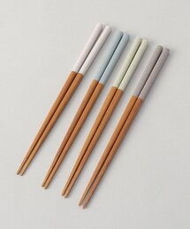 212 KITCHEN STORE(gDgDLb`XgA)Delta 4P uF(Jg[)