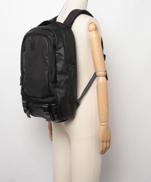 Volcom Men's Venture Sling Pack - Lightweight Crossbody Backpack | 6L Capacity Outdoor Sling Bag