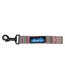 KAVU（カブー）の「KAVU/カブー Scout Key Chain/スカウトキーチェーン（キーホルダー）」