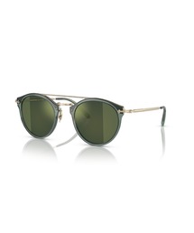 OLIVER PEOPLES（オリバーピープルズ）の「オリバーピープルズ サングラス Remick /OLIVER PEOPLES（サングラス）」