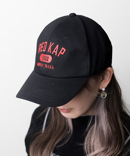 ★OY★RUGGED LOGO CAP - RED★正規品/韓国直送料込/人気 楽天市場】47 キャップ レッドソックス ローキャップ メンズ