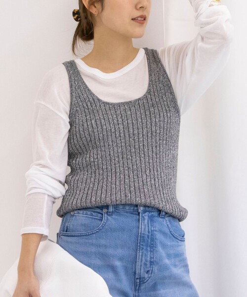 ベルリリーさん専用 HELLY HANSEN / ヘリーハンセン | Ocean Frey Jacket - K ブラック