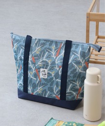 保冷保温トートBAG