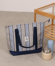 保冷保温トートBAG