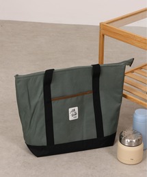 保冷保温トートBAG