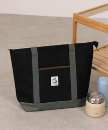 保冷保温トートBAG