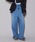 yaeiGj́uSuper wide mens like denim^X[p[ChYCNfjifjpcjvbCgu[