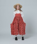 LOWRYS FARM(ローリーズファーム)の「パンツ(その他パンツ)」