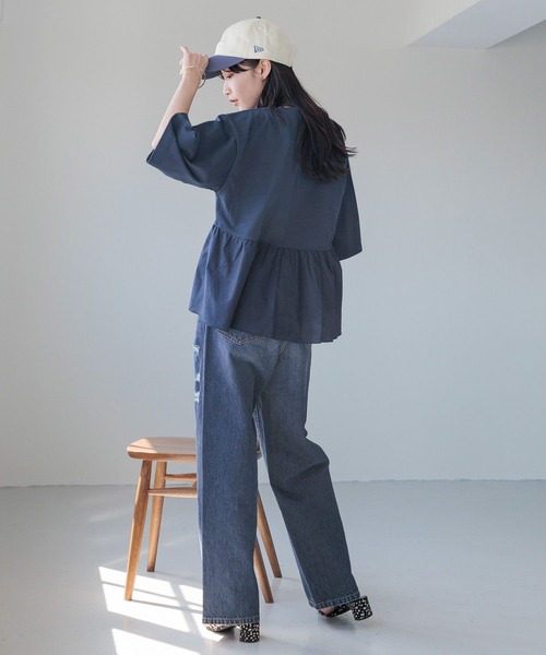 Fernando様の件 s-l400.jpg