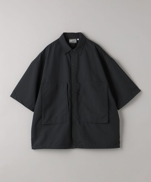GRIP SWANY（グリップスワニー）の「＜GRIP SWANY × koti BEAUTY&YOUTH