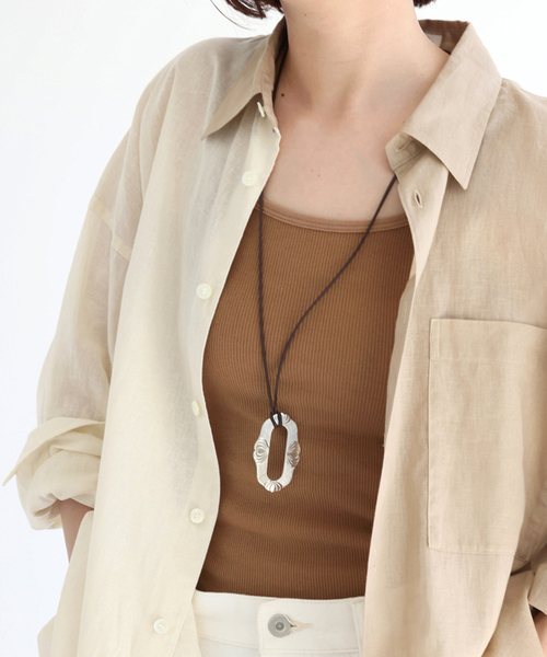Spick & Span（スピックアンドスパン）の「ADER Bijoux / アデル