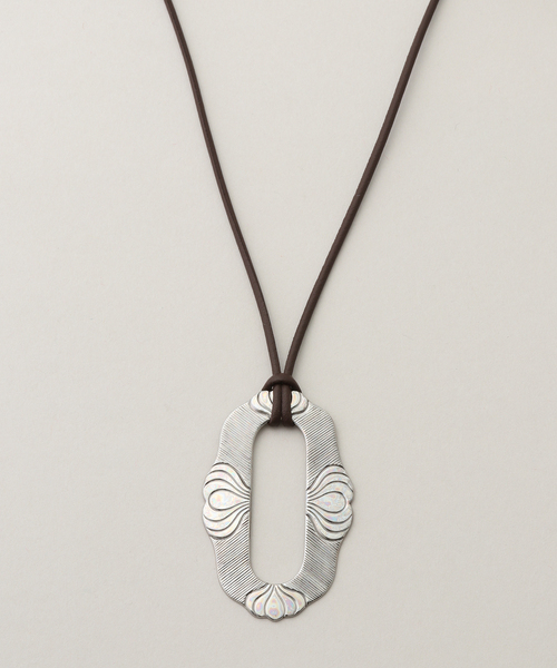Spick & Span（スピックアンドスパン）の「ADER Bijoux / アデル
